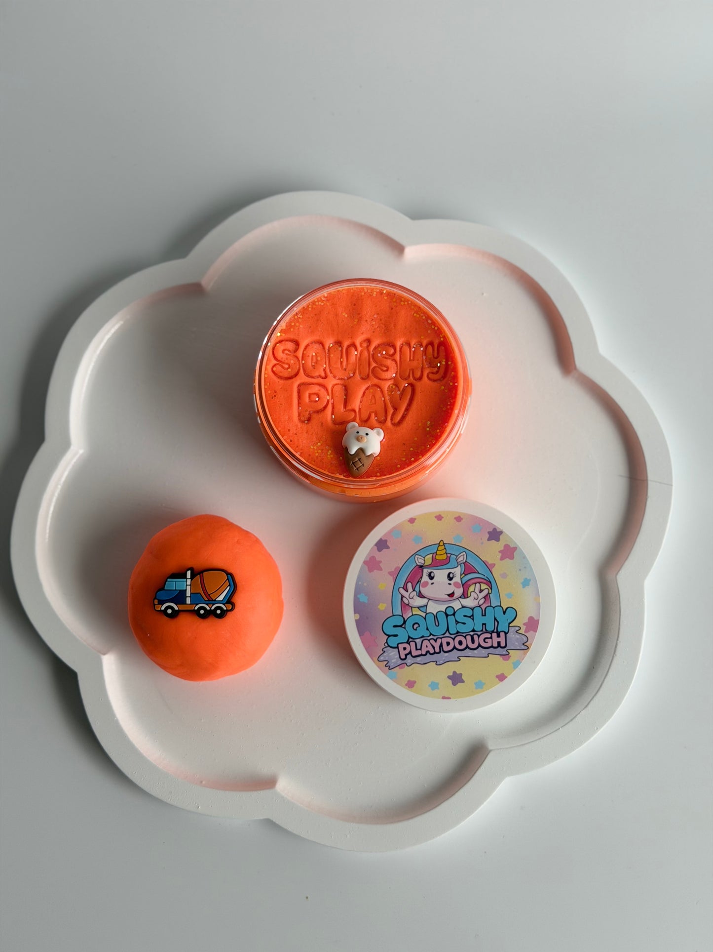 Super Soft, Non Toxic, Long Lasting. Handmade in Australia. Fast shipping across Australia