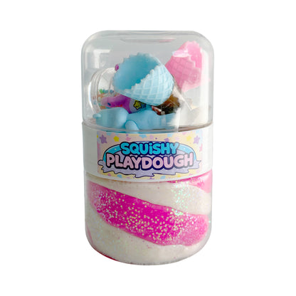 Care Bears Playdough Kit