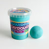 10 x 550g Playdough Tubs